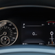 Image for article titled 2021 Genesis GV80: First Drive
